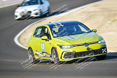 media/Mar-01-2025-Turn8 Trackdays (Sat) [[3bac13d0ad]]/Inter 3/Session 1 (Turns 2 and 3)/